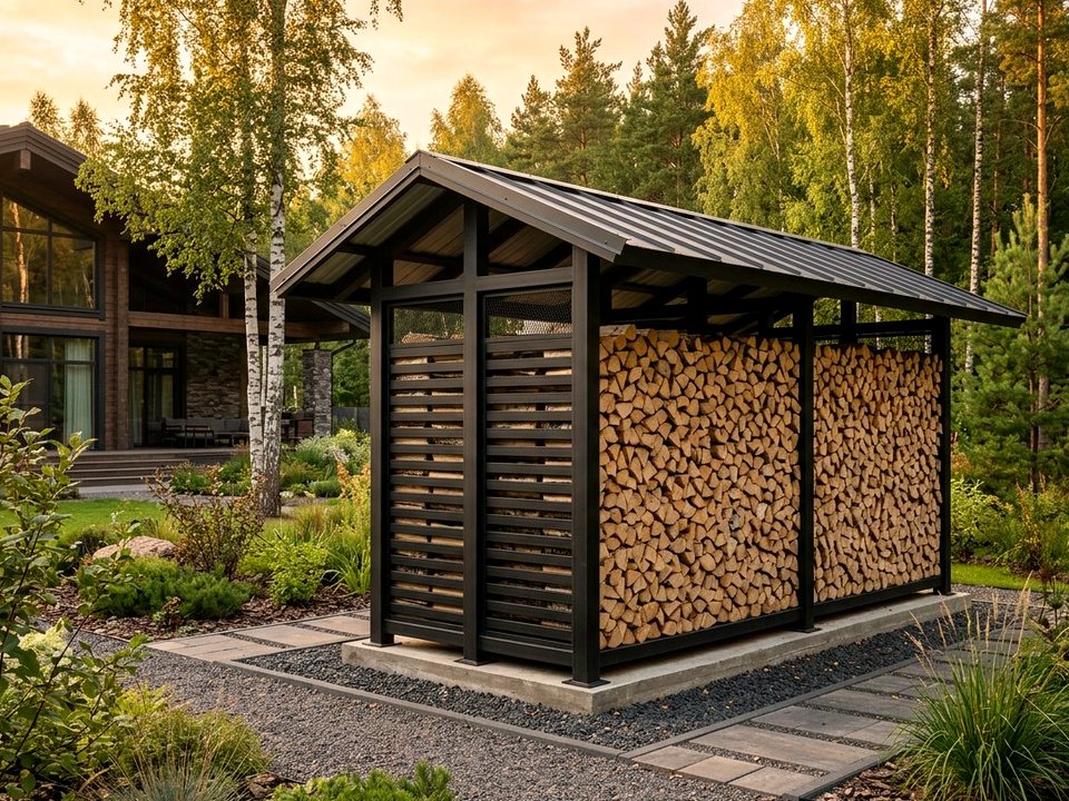 Доставка малой партии от 1 складометра Нефтеюганск